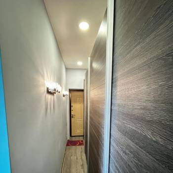Продается 2-х комнатная квартира, 47,4 м²