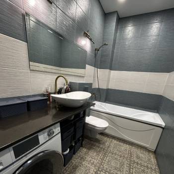 Продается 2-х комнатная квартира, 47,4 м²