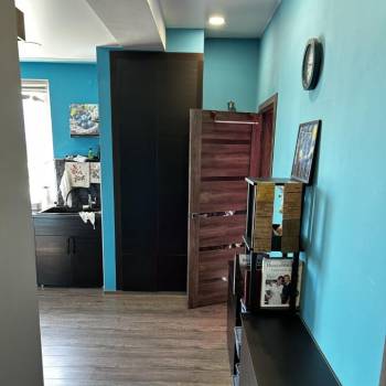 Продается 2-х комнатная квартира, 47,4 м²