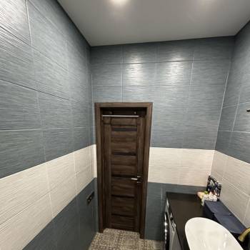 Продается 2-х комнатная квартира, 47,4 м²