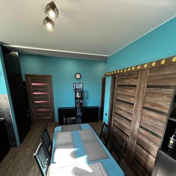 Продается 2-х комнатная квартира, 47,4 м²