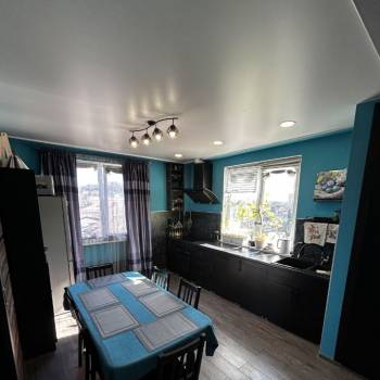 Продается 2-х комнатная квартира, 47,4 м²