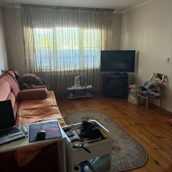 Продается Дом, 143 м²