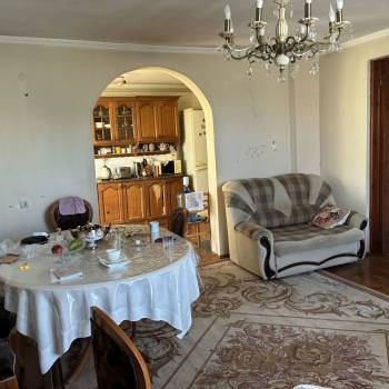 Продается Дом, 143 м²