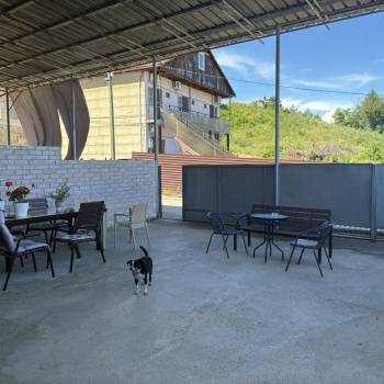 Продается Дом, 143 м²