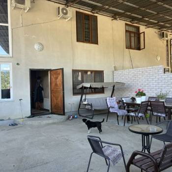 Продается Дом, 143 м²