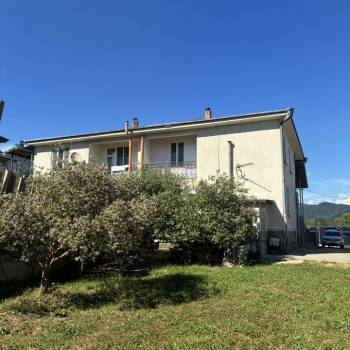 Продается Дом, 143 м²