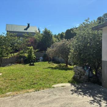 Продается Дом, 143 м²