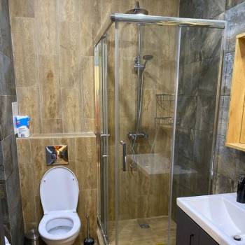 Продается 1-комнатная квартира, 25 м²
