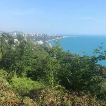 Продается Участок, 650 м²