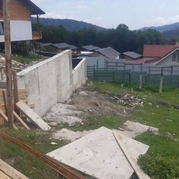 Продается Участок, 720 м²