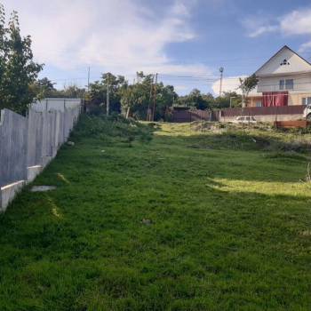 Продается Участок, 720 м²
