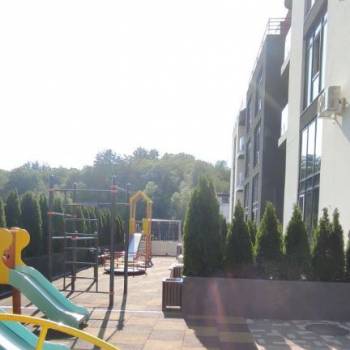 Сдается 1-комнатная квартира, 34,6 м²