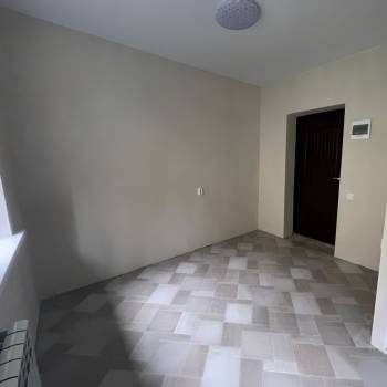 Продается 1-комнатная квартира, 10,9 м²