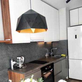 Продается 1-комнатная квартира, 33 м²