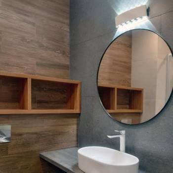 Продается 1-комнатная квартира, 33 м²