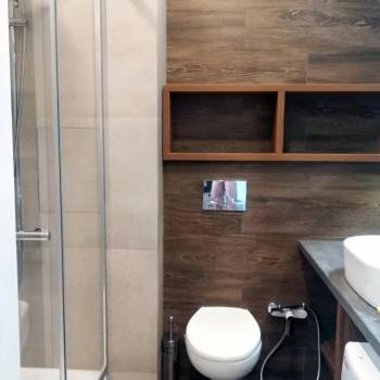 Продается 1-комнатная квартира, 33 м²