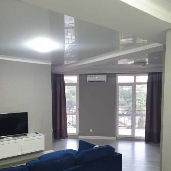 Продается 3-х комнатная квартира, 60,8 м²