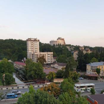 Продается 3-х комнатная квартира, 60,8 м²