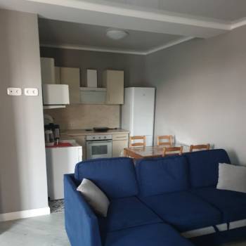 Продается 3-х комнатная квартира, 60,8 м²
