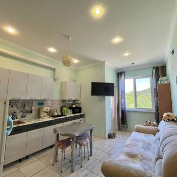 Продается Многокомнатная квартира, 50,8 м²