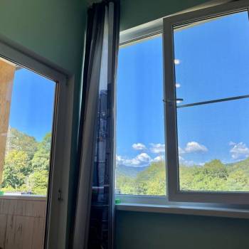 Продается Многокомнатная квартира, 50,8 м²