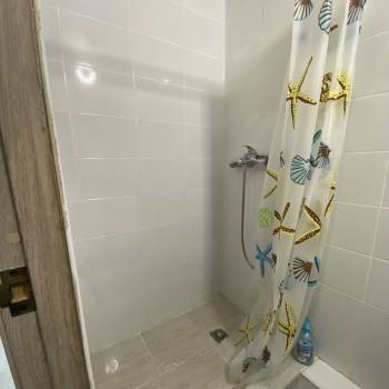 Сдается 1-комнатная квартира, 18,6 м²