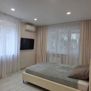 Сдается 2-х комнатная квартира, 56 м²