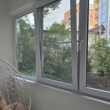 Сдается 2-х комнатная квартира, 56 м²