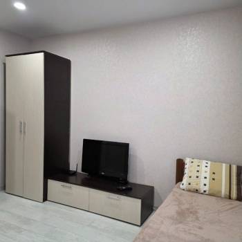 Сдается 2-х комнатная квартира, 56 м²