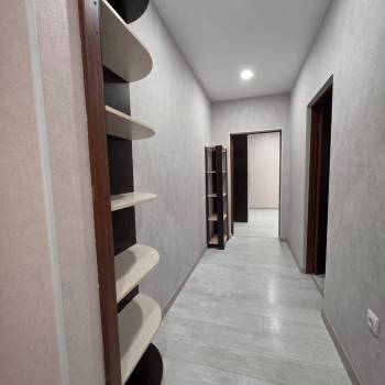 Сдается 2-х комнатная квартира, 56 м²