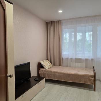 Сдается 2-х комнатная квартира, 56 м²