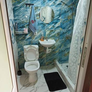 Сдается Дом, 14 м²