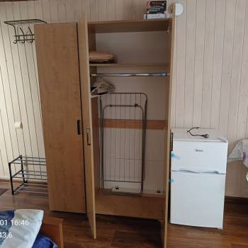 Сдается Дом, 14 м²