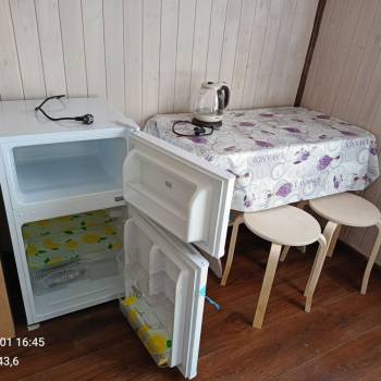 Сдается Дом, 14 м²