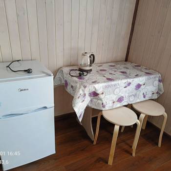 Сдается Дом, 14 м²