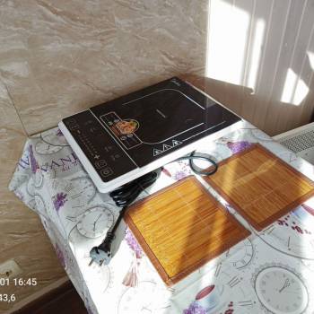 Сдается Дом, 14 м²