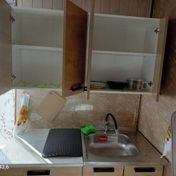 Сдается Дом, 14 м²