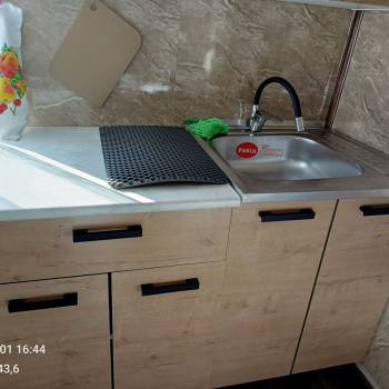 Сдается Дом, 14 м²