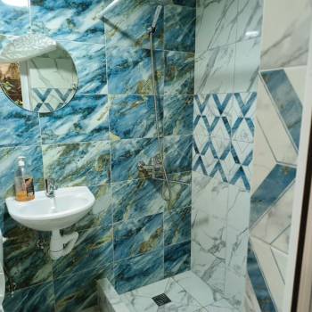 Сдается Дом, 14 м²