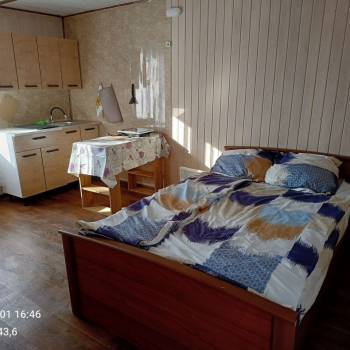 Сдается Дом, 14 м²