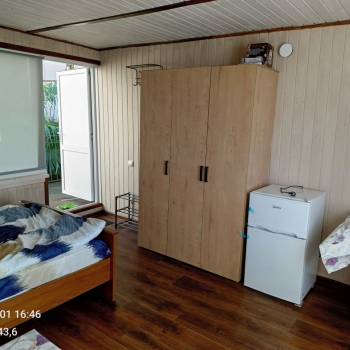 Сдается Дом, 14 м²