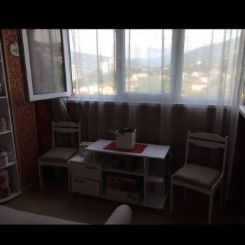 Продается 2-х комнатная квартира, 64 м²