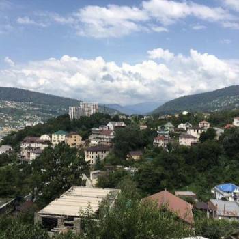 Продается 2-х комнатная квартира, 64 м²