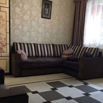 Продается 2-х комнатная квартира, 64 м²