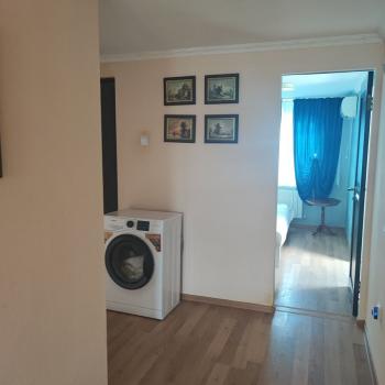 Сдается Дом, 86,7 м²