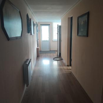 Сдается Дом, 86,7 м²