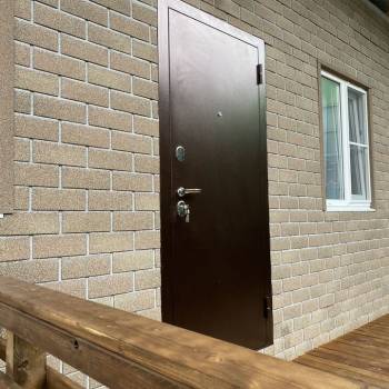 Сдается 1-комнатная квартира, 24 м²