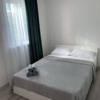 Сдается 1-комнатная квартира, 24 м²