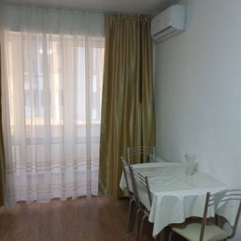Сдается 2-х комнатная квартира, 49 м²